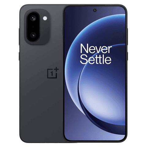 ONEPLUS 15R 5G SPECIFICATION