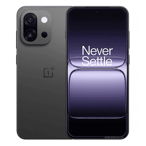 ONEPLUS 15T SPECIFICATION