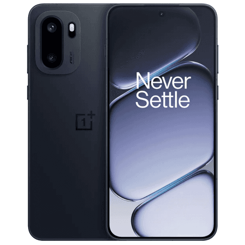 ONEPLUS ACE 6 5G SPECIFICATION