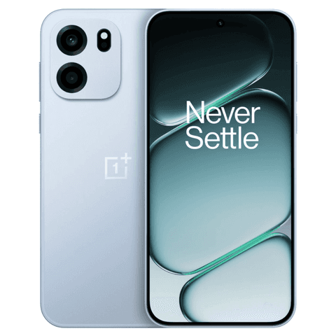 ONEPLUS TURBO 6 5G SPECIFICATION