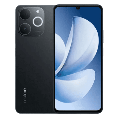 REALME NOTE 70 5G SPECIFICATION