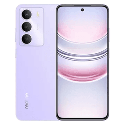related Realme C73 5G image