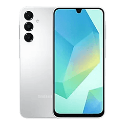 related Samsung Galaxy F57 image