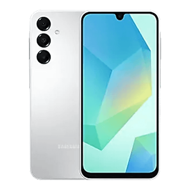 SAMSUNG GALAXY F57 5G SPECIFICATION