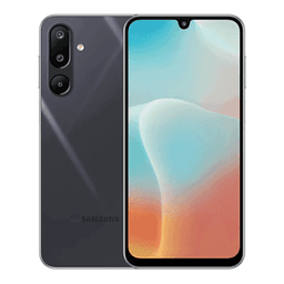 related Samsung Galaxy M16 image