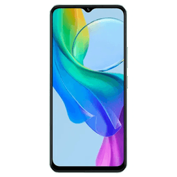 related Samsung Galaxy M37 image