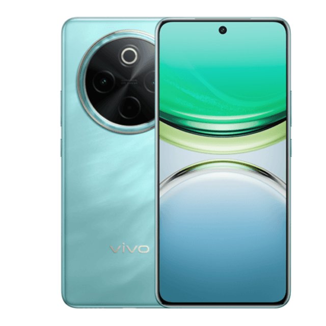 compare vivo T5 Ultra 5G image