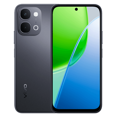 vivo Y31d 5G SPECIFICATION