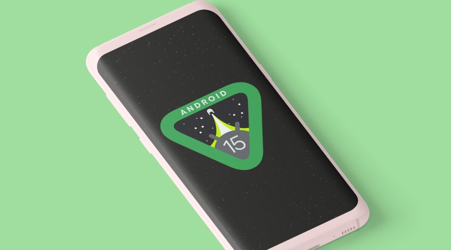 Android 15 Features