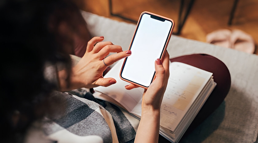 iPhone Screen Repairs: Understanding Apple's Warranty Policies