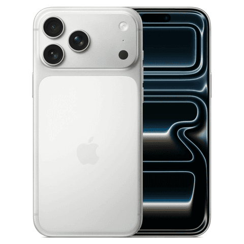 APPLE IPHONE 17 PRO 5G SPECIFICATION