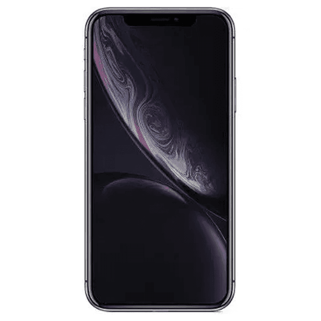 compare Apple iPhone 19 image