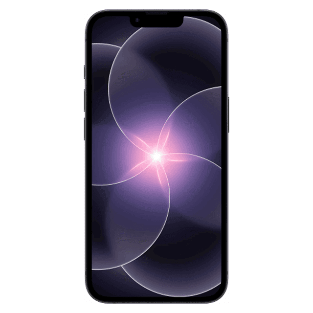 compare Apple iPhone 19e image