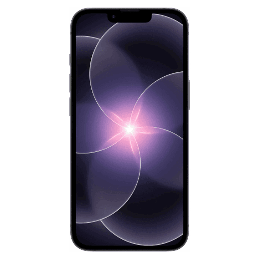 APPLE IPHONE 19E 5G SPECIFICATION