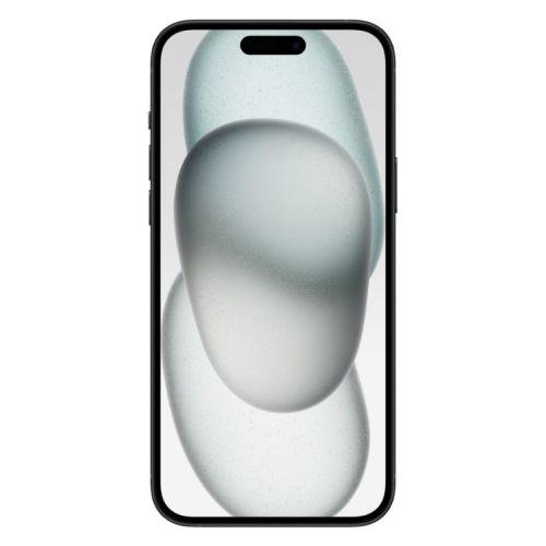 compare Apple iPhone 17 Plus image