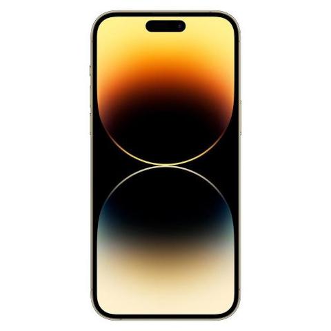 Apple iPhone 18 Pro Max Specification