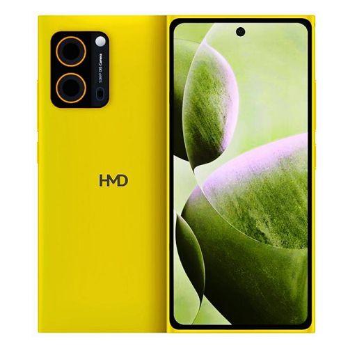 compare HMD Hyper image