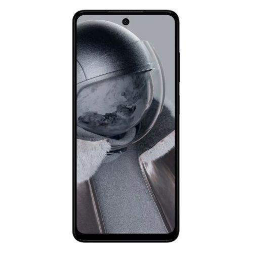 compare HMD Skyline G2 image