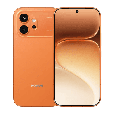 HONOR 600 5G SPECIFICATION