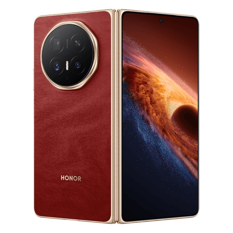 related Honor Magic V6 image