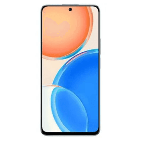 HONOR X8O GT 5G SPECIFICATION