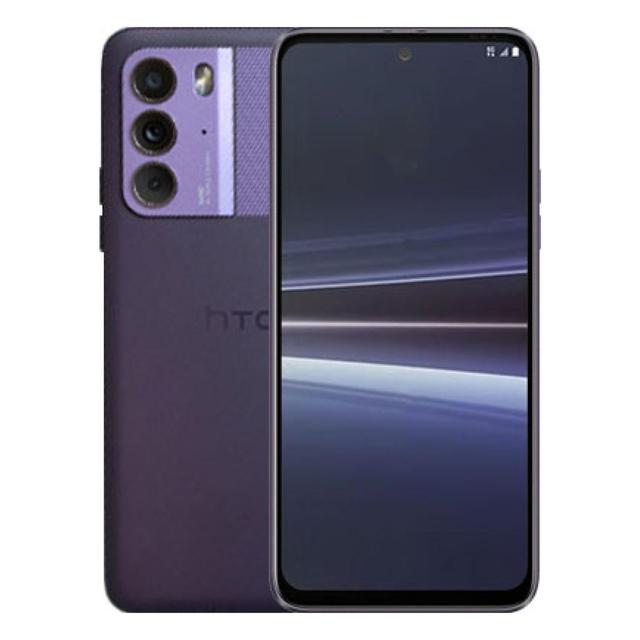compare HTC U24 image