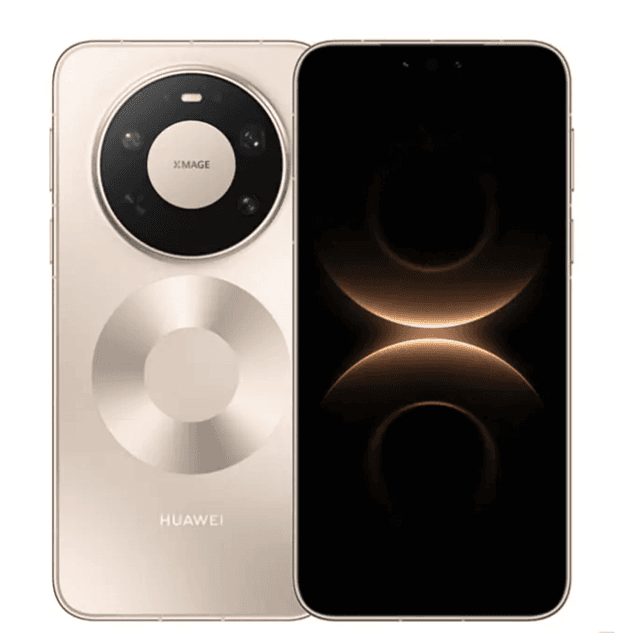 compare Huawei Mate 80 Pro Max Wind image