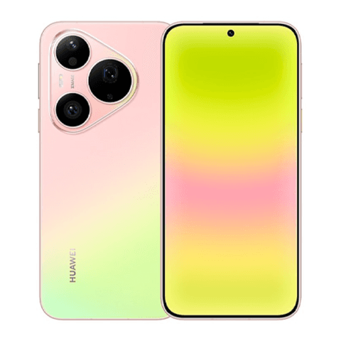 HUAWEI PURA 90 PRO 5G SPECIFICATION