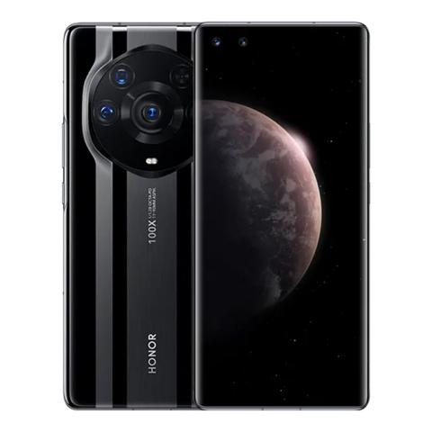 related Honor Magic3 Pro+ image