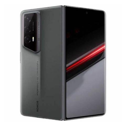 related Honor Magic V2 RSR Porsche Design image