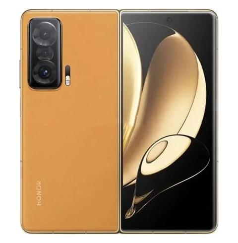 related Honor Magic V image