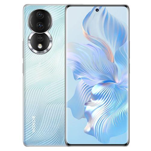 compare Huawei Mate 80 Pro image