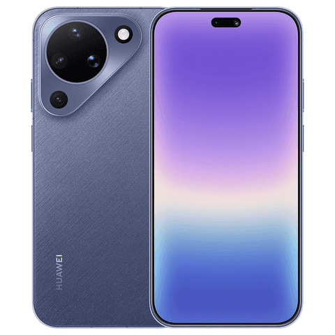Huawei Pura 90 5G SPECIFICATION