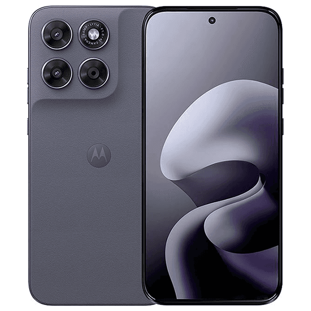compare Motorola Moto G67 image