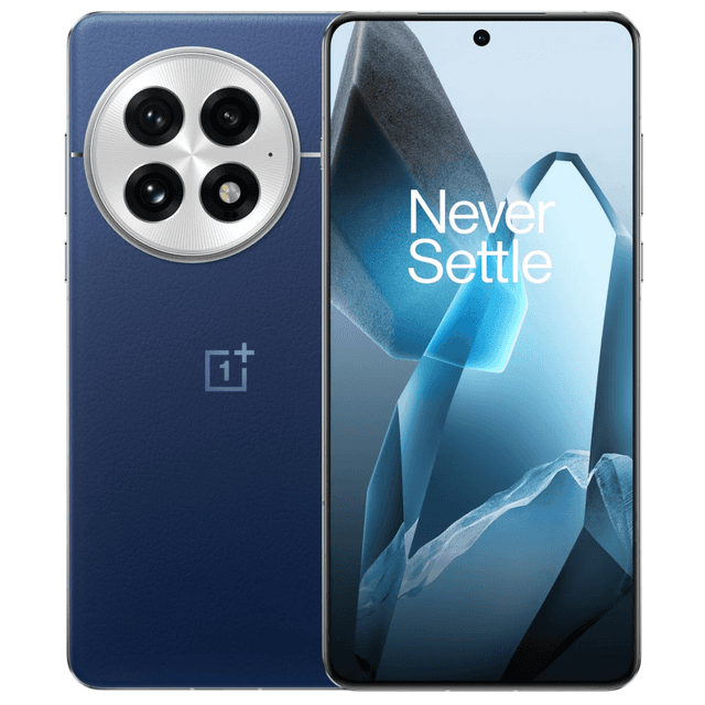 compare OnePlus 13 image