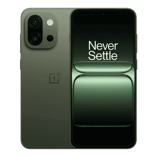 compare OnePlus 13s image