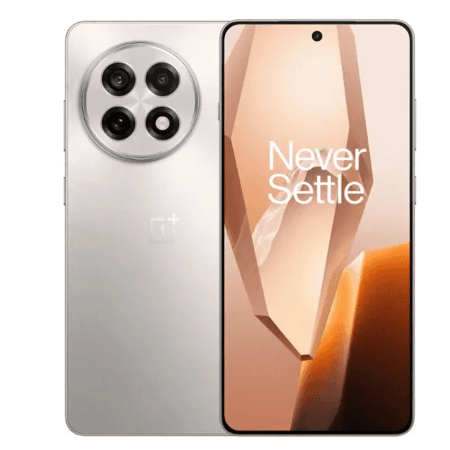 ONEPLUS 15R 5G SPECIFICATION