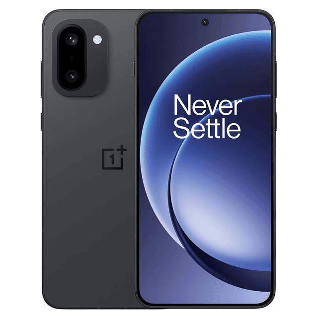 compare OnePlus 15R image