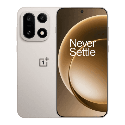 ONEPLUS 15T 5G SPECIFICATION