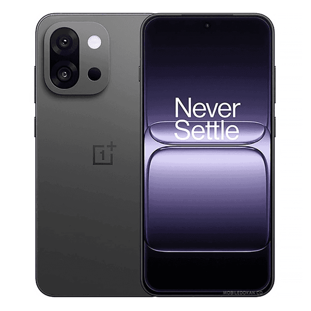 compare OnePlus 15T image