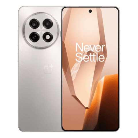 ONEPLUS 16 5G SPECIFICATION