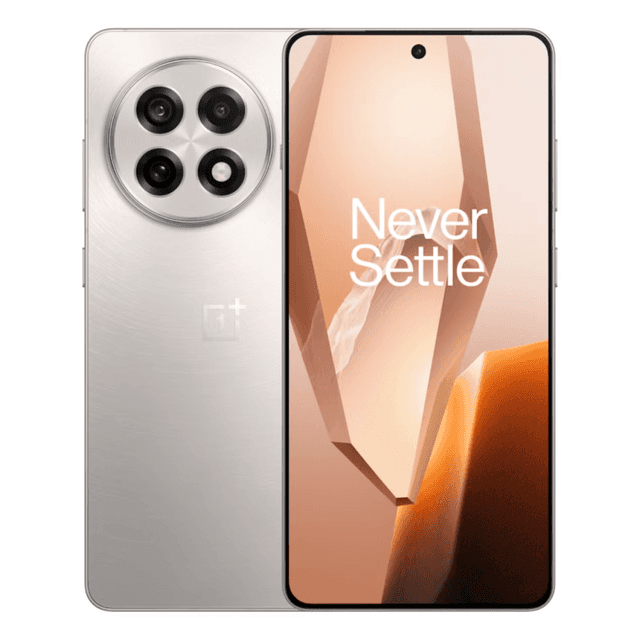 compare OnePlus 16 image