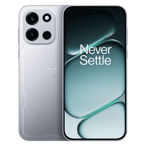 ONEPLUS NORD 6 5G SPECIFICATION
