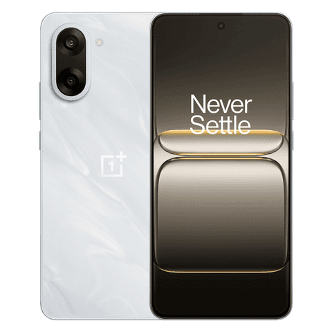related OnePlus Nord CE 5 5G image