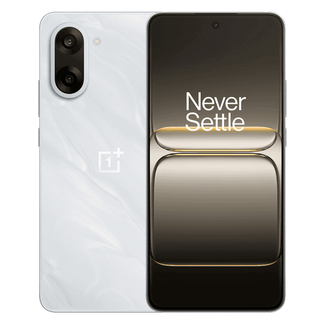 compare OnePlus Nord CE 5 5G image