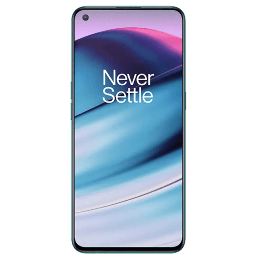 ONEPLUS NORD CE 6 5G SPECIFICATION