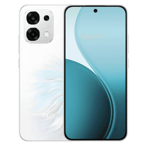 OPPO F33 5G SPECIFICATION