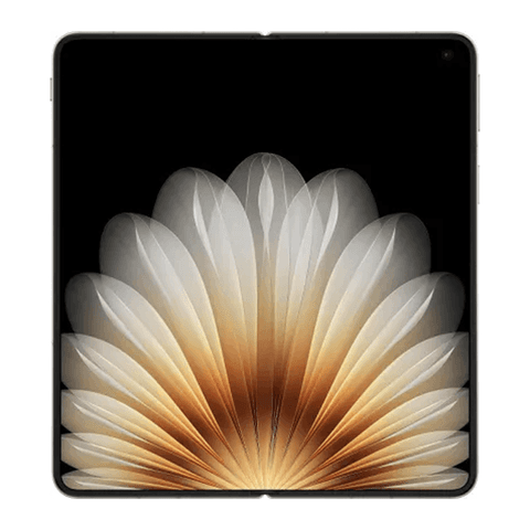 related Oppo Find N7 Fold image