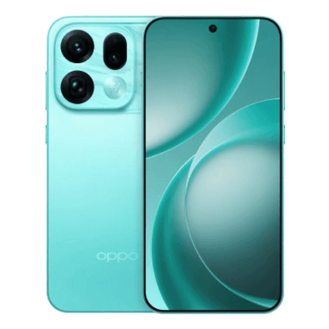 OPPO FIND X9s PRO 5G SPECIFICATION