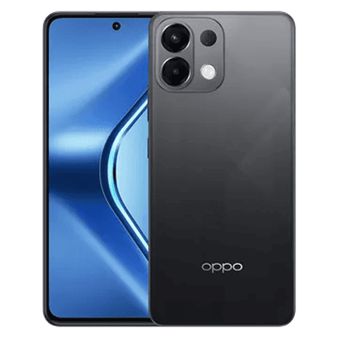 related Oppo K13 image